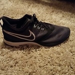 Nike Zoom.    Great Condition.